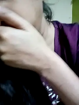 Snapshot of Piya_Ji chatting on December 2, 5:47 pm Piya Ji online show from December 2, 5:47 pm