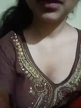 Piya Ji online show from June 3, 4:44 pm