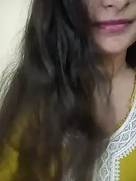 Piya Ji online show from June 12, 5:49 am