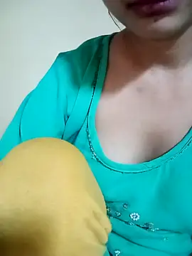 Snapshot of Piya_Ji chatting on October 28, 10:36 am Piya Ji online show from October 28, 10:36 am