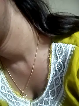 Piya Ji online show from March 30, 11:01 am