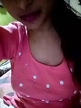 Snapshot of Piya_Ji chatting on October 30, 9:51 am Piya Ji online show from October 30, 9:51 am