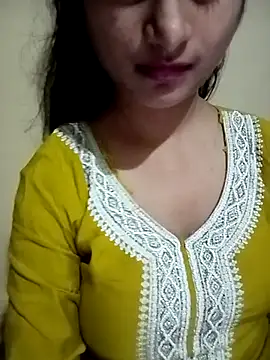 Piya Ji online show from June 26, 6:30 am