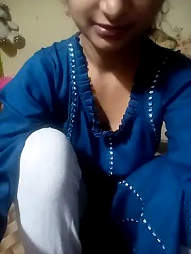 Snapshot of Piya_Ji chatting on March 22, 6:58 pm Piya Ji online show from March 22, 6:58 pm