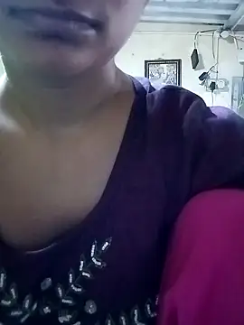 Snapshot of Piya_Ji chatting on September 15, 12:27 pm Piya Ji online show from September 15, 12:27 pm