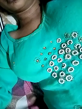 Snapshot of Piya_Ji chatting on November 2, 9:53 pm Piya Ji online show from November 2, 9:53 pm