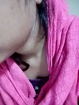 Snapshot of Piya_Ji chatting on December 19, 7:49 pm Piya Ji online show from December 19, 7:49 pm