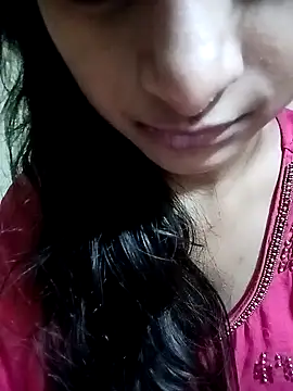 Snapshot of Piya_Ji chatting on February 6, 8:38 pm Piya Ji online show from February 6, 8:38 pm