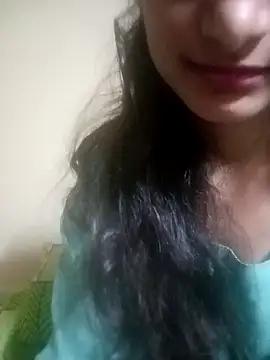 Piya Ji online show from March 5, 10:01 am