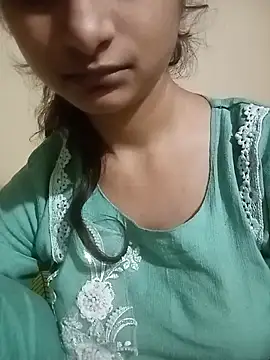 Piya Ji online show from June 1, 4:50 pm