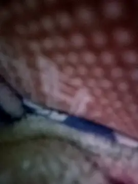 Snapshot of Piya_Ji chatting on November 10, 10:15 pm Piya Ji online show from November 10, 10:15 pm