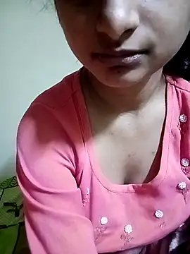 Snapshot of Piya_Ji chatting on December 1, 5:58 pm Piya Ji online show from December 1, 5:58 pm