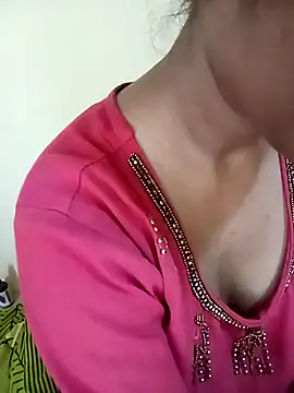 Snapshot of Piya_Ji chatting on February 21, 6:26 am Piya Ji online show from February 21, 6:26 am