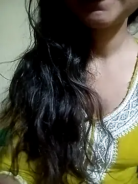 Piya Ji online show from May 4, 6:55 pm