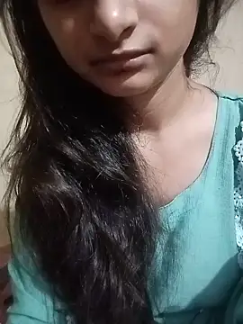 Piya Ji online show from June 9, 4:52 pm