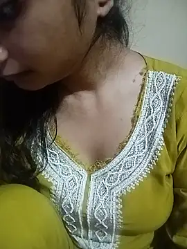 Piya Ji online show from June 13, 10:08 pm