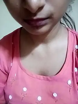 Snapshot of Piya_Ji chatting on October 31, 1:52 pm Piya Ji online show from October 31, 1:52 pm