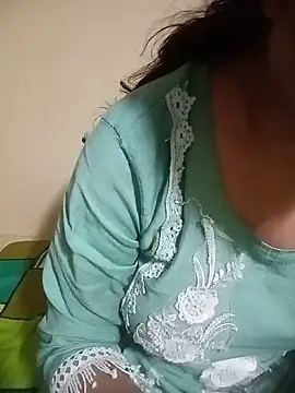Piya Ji online show from May 14, 7:22 pm