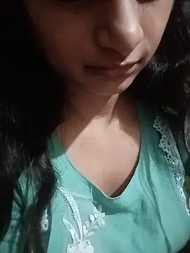 Piya Ji online show from June 17, 9:03 pm