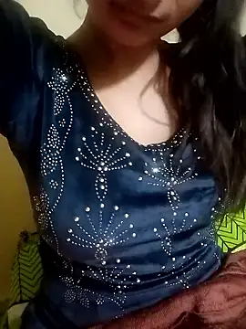 Snapshot of Piya_Ji chatting on January 15, 1:47 pm Piya Ji online show from January 15, 1:47 pm