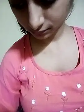 Snapshot of Piya_Ji chatting on November 15, 9:30 pm Piya Ji online show from November 15, 9:30 pm