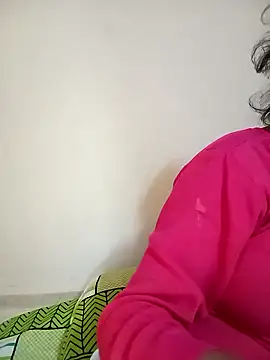 Snapshot of Piya_Ji chatting on November 21, 8:46 am Piya Ji online show from November 21, 8:46 am