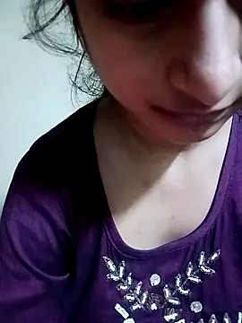 Snapshot of Piya_Ji chatting on December 19, 12:36 am Piya Ji online show from December 19, 12:36 am