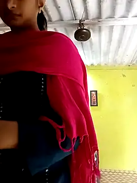 Snapshot of Piya_Ji chatting on March 22, 6:43 am Piya Ji online show from March 22, 6:43 am