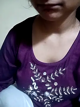 Snapshot of Piya_Ji chatting on October 21, 2:05 pm Piya Ji online show from October 21, 2:05 pm