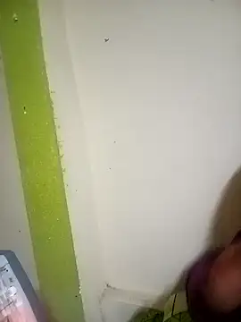 Snapshot of Piya_Ji chatting on January 31, 7:12 pm Piya Ji online show from January 31, 7:12 pm