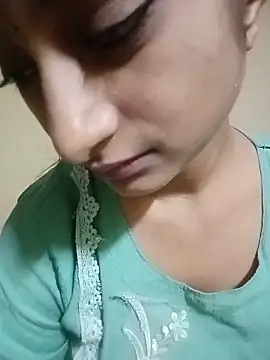 Piya Ji online show from May 13, 12:45 pm