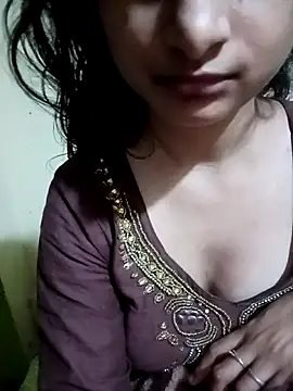 Piya Ji online show from May 18, 6:56 pm