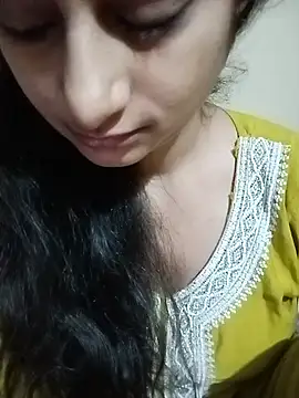 Piya Ji online show from June 27, 1:11 am