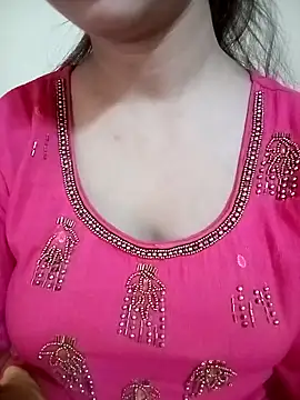 Snapshot of Piya_Ji chatting on October 22, 10:04 am Piya Ji online show from October 22, 10:04 am