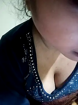 Snapshot of Piya_Ji chatting on February 8, 5:10 pm Piya Ji online show from February 8, 5:10 pm