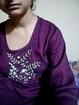 Snapshot of Piya_Ji chatting on October 13, 9:44 am Piya Ji online show from October 13, 9:44 am