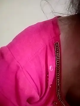 Snapshot of Piya_Ji chatting on February 7, 12:02 pm Piya Ji online show from February 7, 12:02 pm