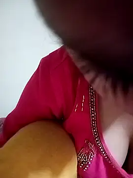 Snapshot of Piya_Ji chatting on October 23, 11:53 am Piya Ji online show from October 23, 11:53 am