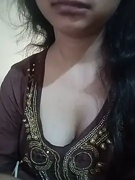 Piya Ji online show from June 16, 12:43 am