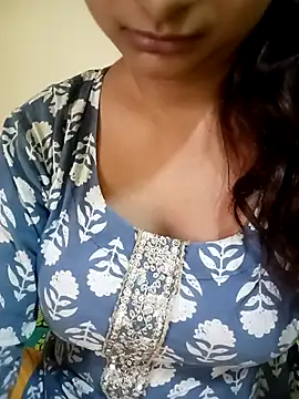 Snapshot of Piya_Ji chatting on September 12, 9:09 am Piya Ji online show from September 12, 9:09 am