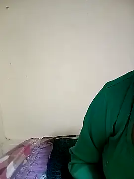 Snapshot of Piya_Ji chatting on October 27, 10:33 pm Piya Ji online show from October 27, 10:33 pm