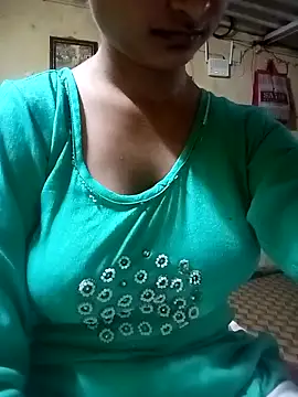 Snapshot of Piya_Ji chatting on October 5, 6:09 pm Piya Ji online show from October 5, 6:09 pm