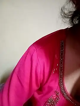 Snapshot of Piya_Ji chatting on October 22, 11:14 pm Piya Ji online show from October 22, 11:14 pm