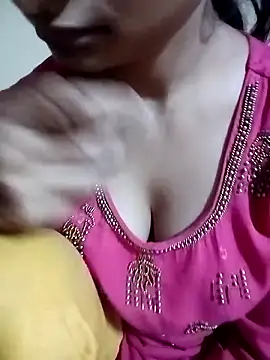 Snapshot of Piya_Ji chatting on October 24, 4:06 pm Piya Ji online show from October 24, 4:06 pm