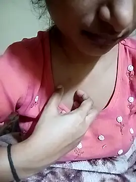 Snapshot of Piya_Ji chatting on November 17, 9:41 pm Piya Ji online show from November 17, 9:41 pm