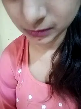 Snapshot of Piya_Ji chatting on November 15, 9:24 am Piya Ji online show from November 15, 9:24 am