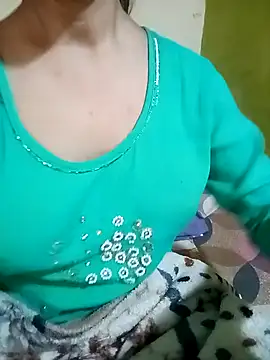 Snapshot of Piya_Ji chatting on November 18, 10:29 am Piya Ji online show from November 18, 10:29 am