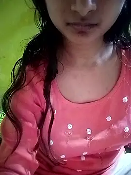 Snapshot of Piya_Ji chatting on January 5, 5:27 pm Piya Ji online show from January 5, 5:27 pm