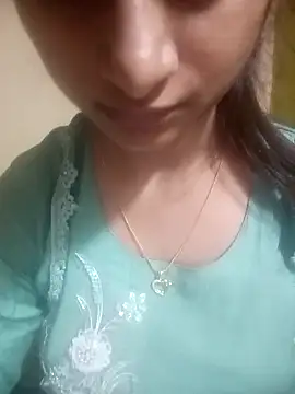 Piya Ji online show from March 16, 8:11 pm