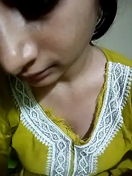 Piya Ji online show from May 11, 4:04 pm